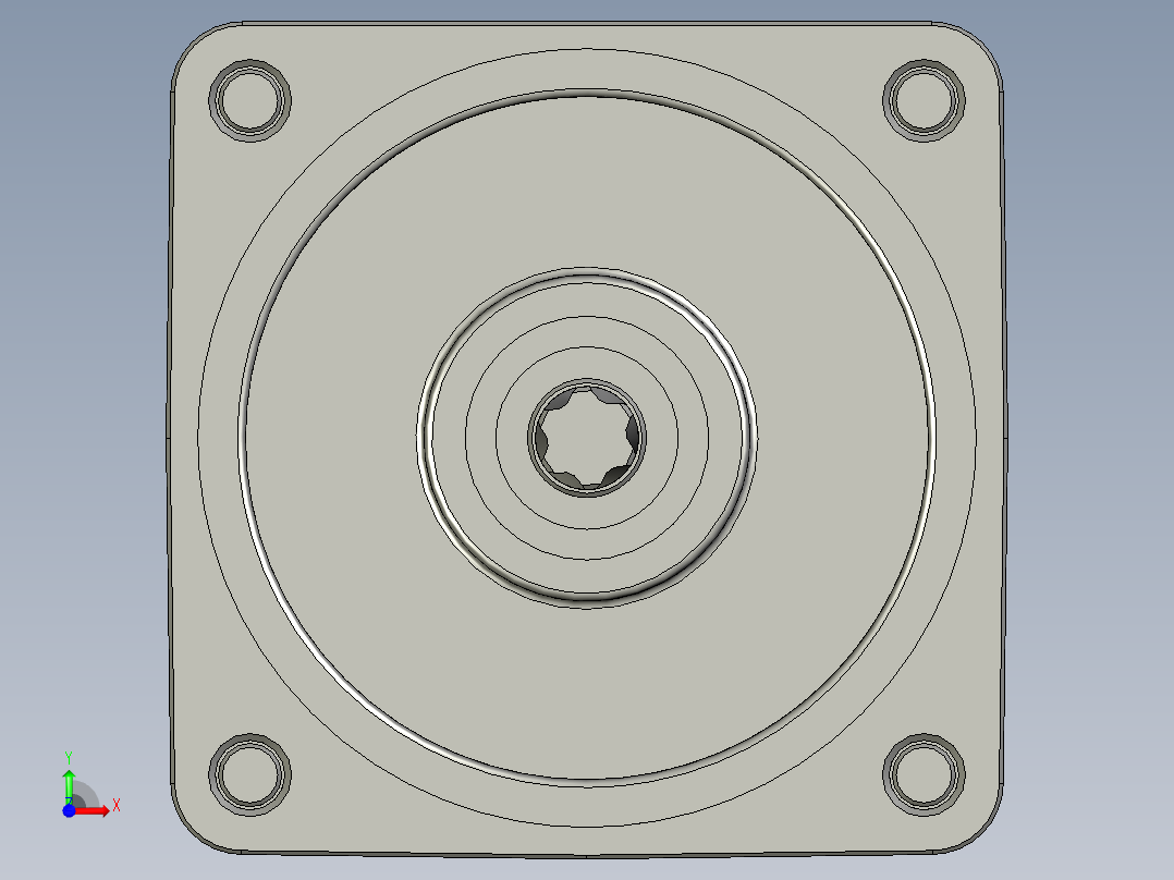 100YB200G_1-Y前视图