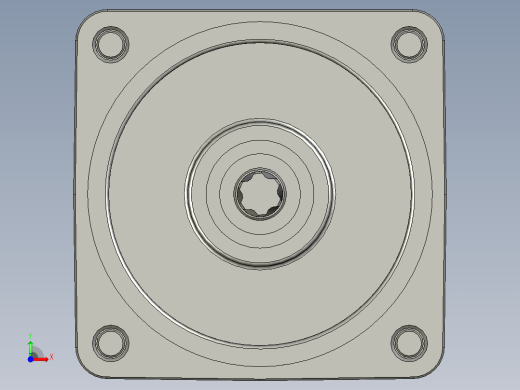 100YB200G_1-Y前视缩略图