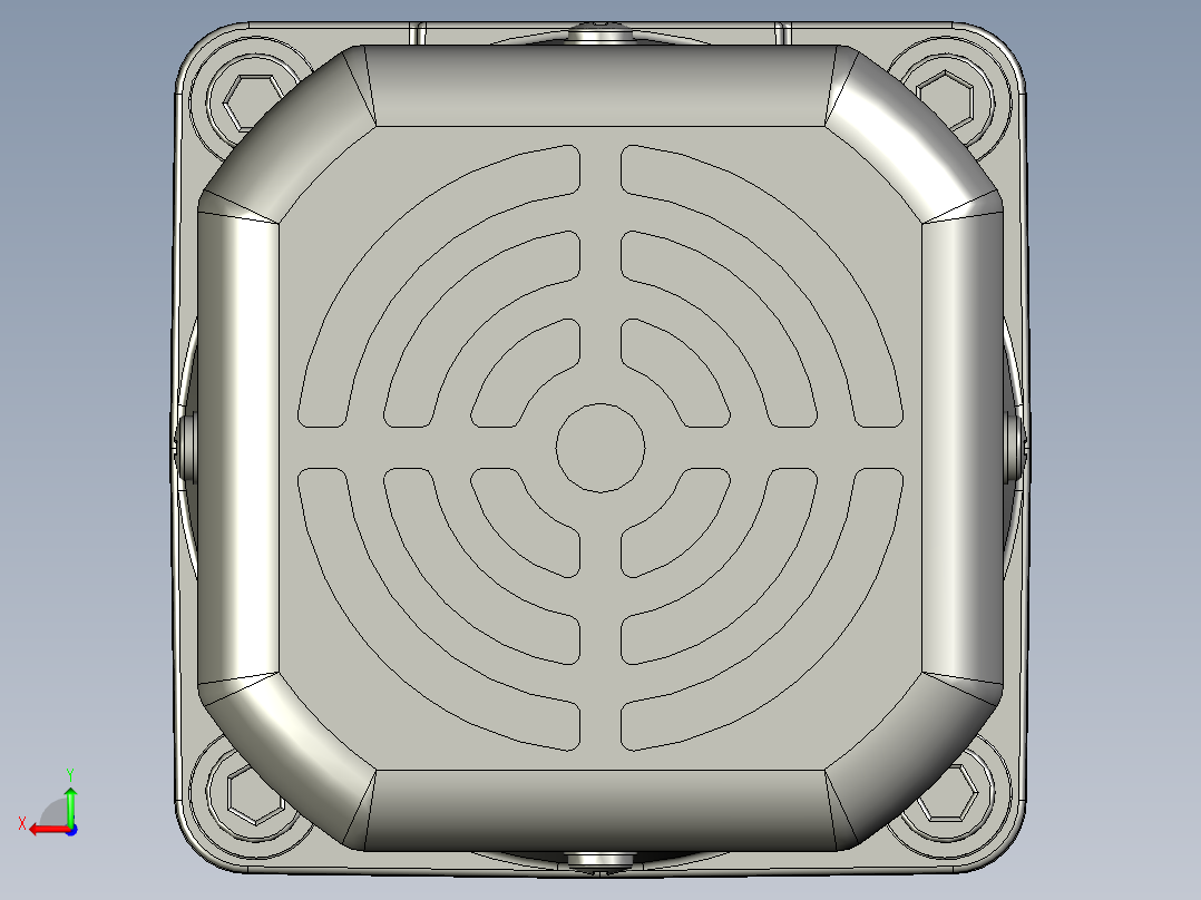 100YB200G_1-Y后视图