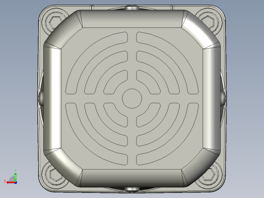 100YB200G_1-Y后视缩略图