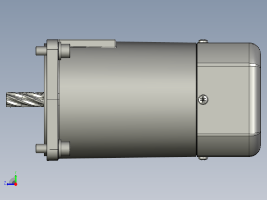 100YB200G_1-Y右视缩略图