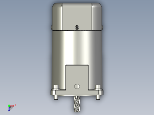 100YB200G_1-Y俯视缩略图