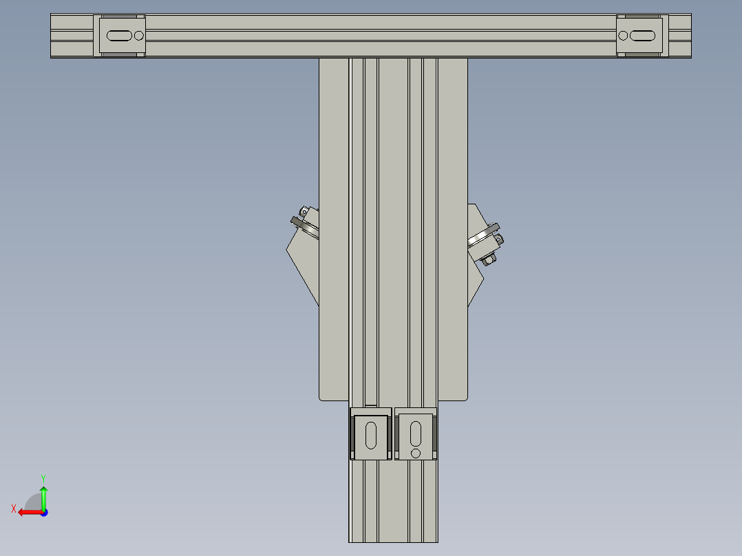 柑开皮取肉方法及设备后视图