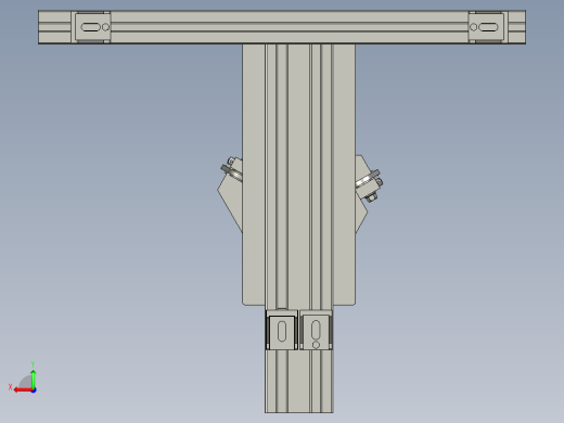 柑开皮取肉方法及设备后视缩略图