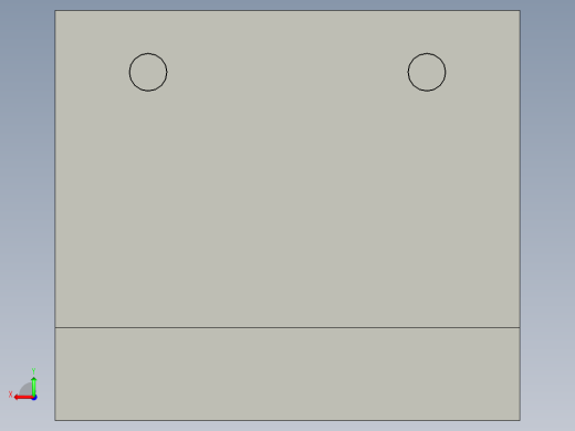 LJ-CJ-00固定夹RCJ06-D25怡和达后视缩略图