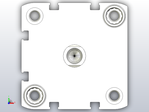 FESTO气缸ADN-63-30-I-PPS-A---_asm_0_前视缩略图