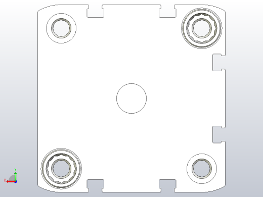 FESTO气缸ADN-63-30-I-PPS-A---_asm_0_后视缩略图