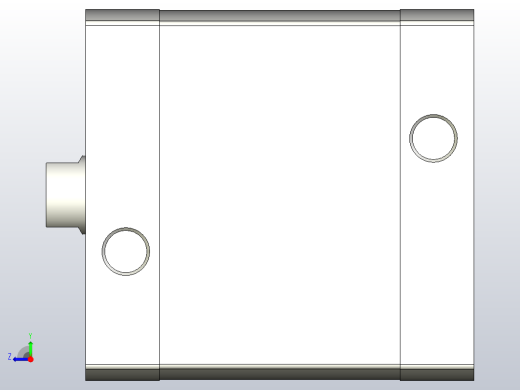 FESTO气缸ADN-63-30-I-PPS-A---_asm_0_右视缩略图