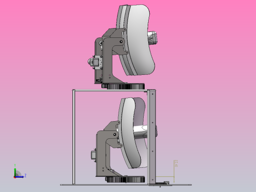 自组网v2左视缩略图