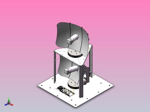 自组网v2正等轴测缩略图