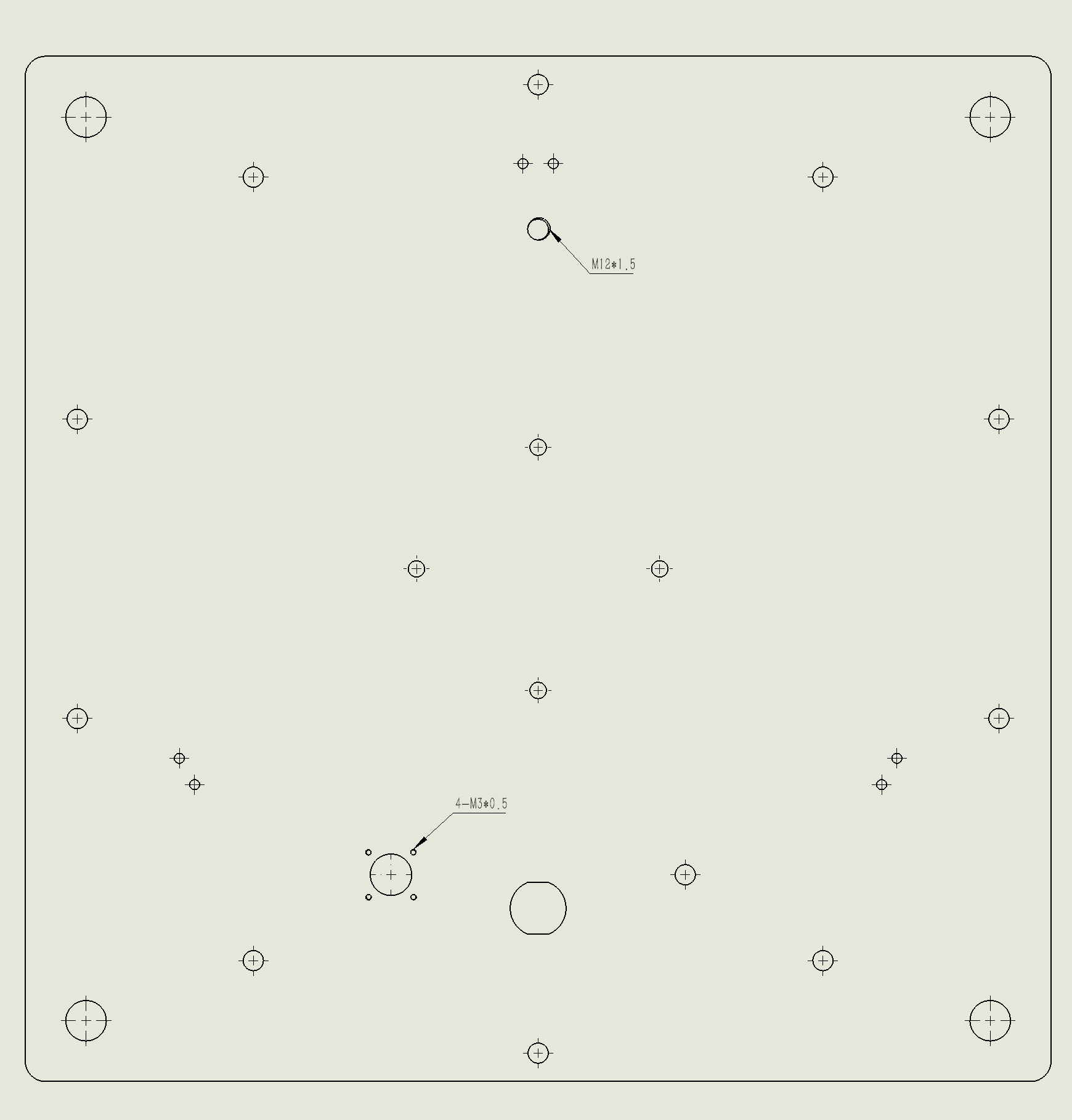 自组网v2