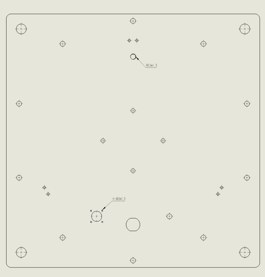 自组网v2缩略图