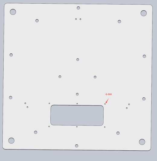 自组网v2缩略图