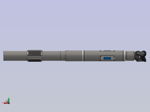 旋转导向工具 1657302==wb200后视缩略图