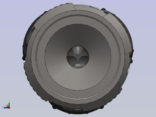 旋转导向工具 1657302==wb200右视缩略图