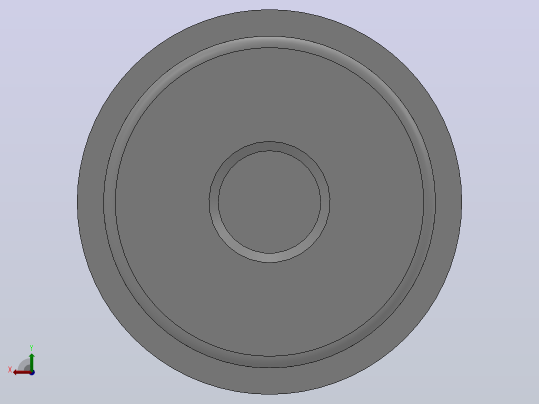 WN...PP2型内卡式万向节滚针轴承_WW 1316 RS.zip.zip后视图