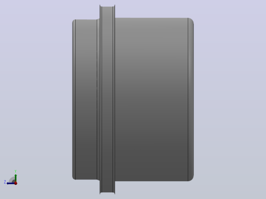 WN...PP2型内卡式万向节滚针轴承_WW 1316 RS.zip.zip右视缩略图