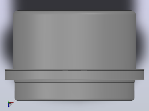 WN...PP2型内卡式万向节滚针轴承_WW 1316 RS.zip.zip俯视缩略图