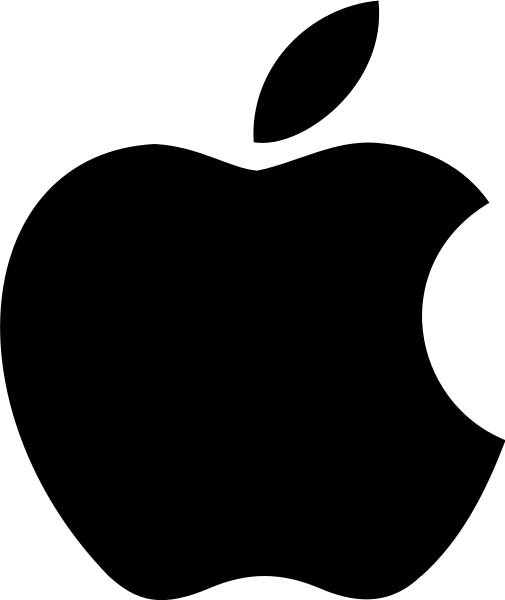 苹果鼠标