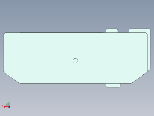 回转液压夹具、油压回转夹具后视缩略图