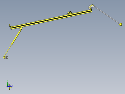 开关门左视缩略图