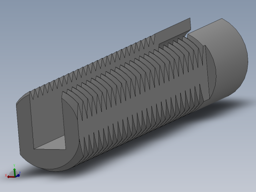 凯旋T120的制动和离合器杆