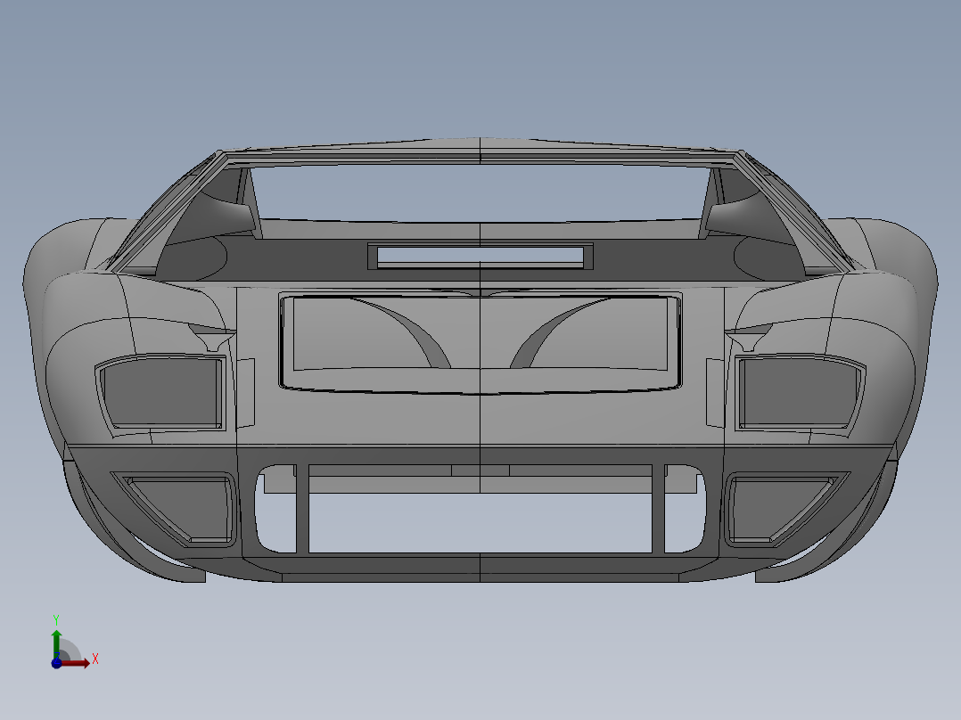 gt40-17.snapshot.6前视图