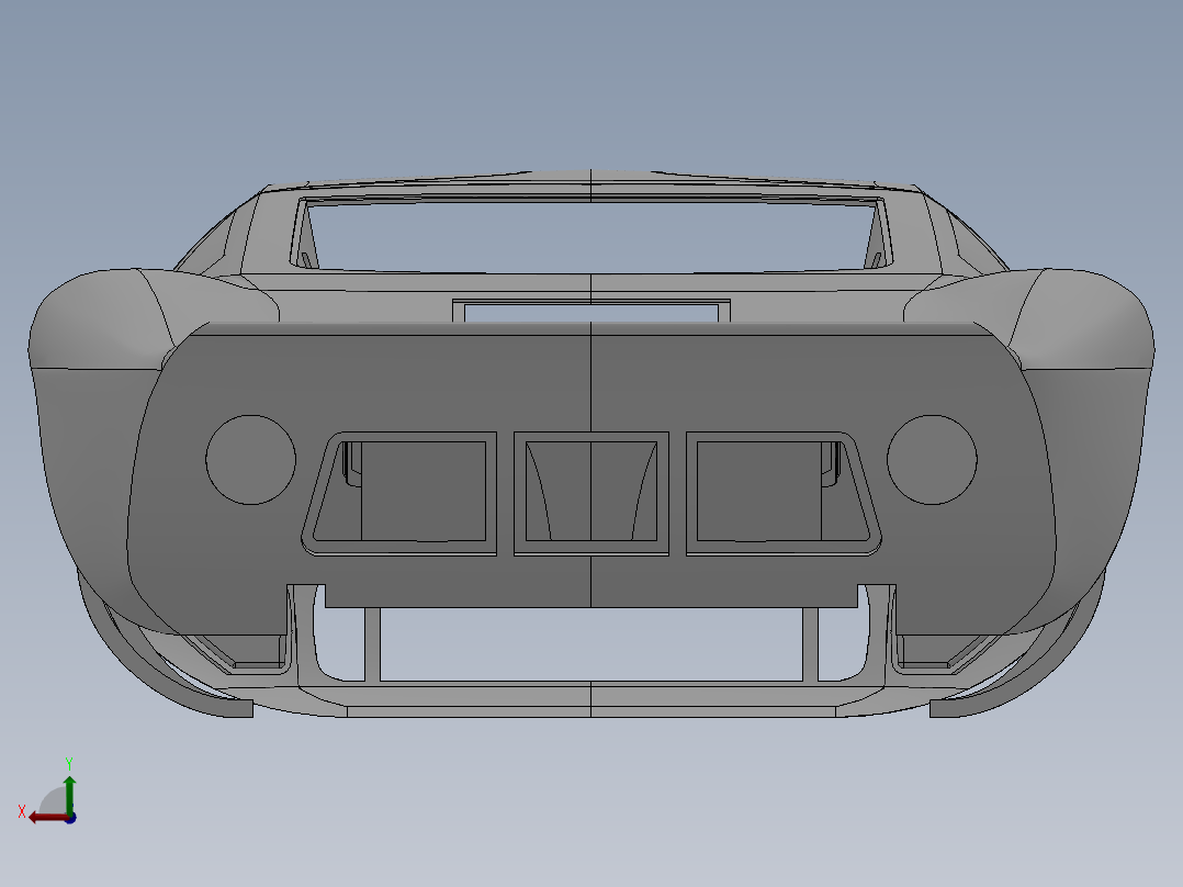 gt40-17.snapshot.6后视图