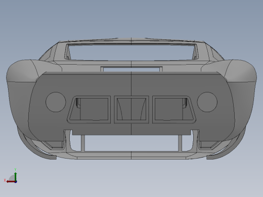 gt40-17.snapshot.6后视缩略图