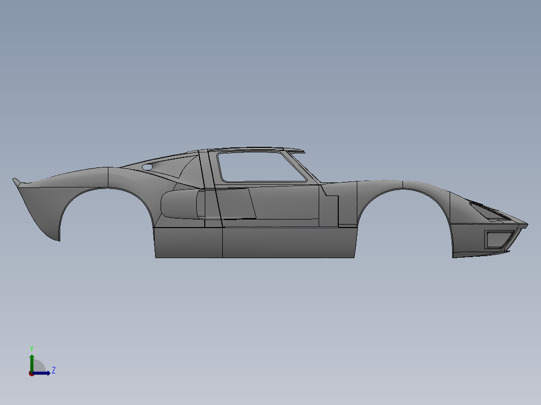 gt40-17.snapshot.6左视图