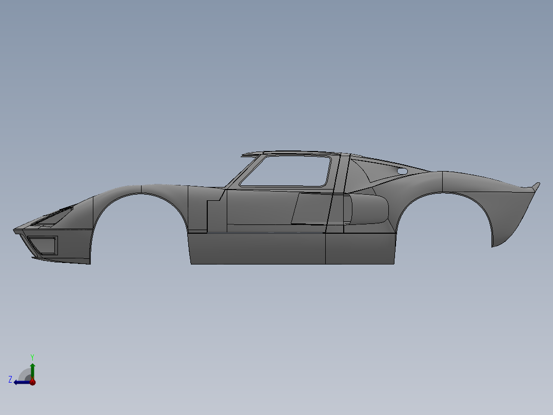 gt40-17.snapshot.6右视图