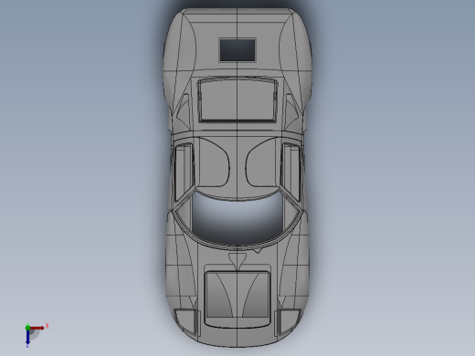 gt40-17.snapshot.6俯视缩略图