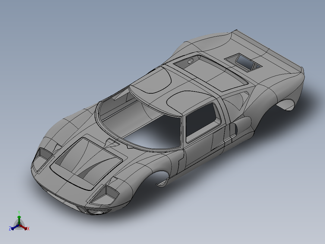 gt40-17.snapshot.6正等轴测图