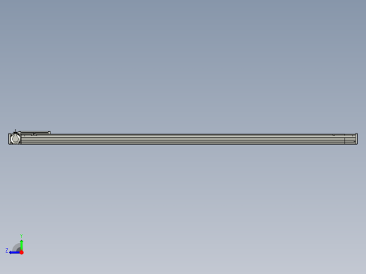 欧规系列-LB8-L150-S2300-BL-ZP75-C3右视缩略图