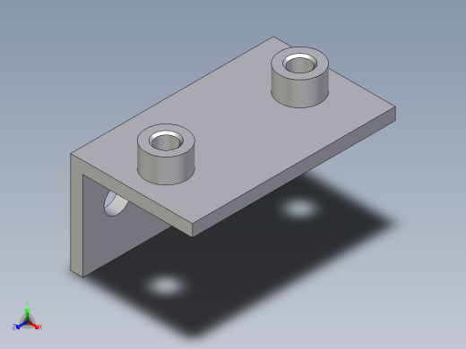 用于软管和硬管接头的工具APWA3X