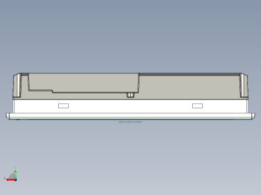 TGA63-ET后视缩略图