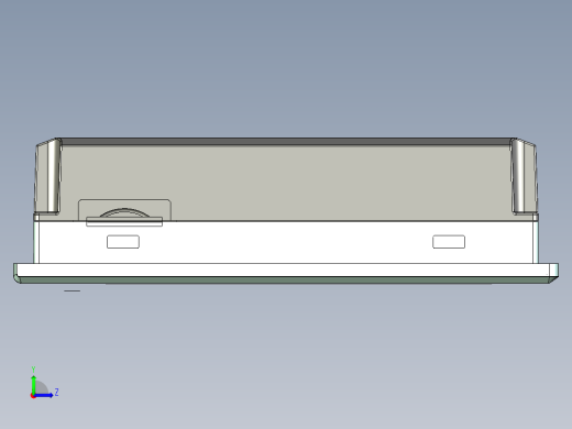 TGA63-ET左视缩略图