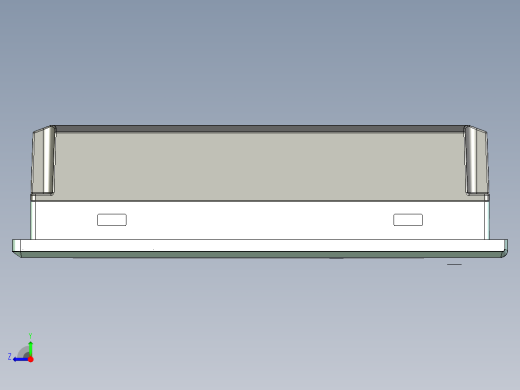 TGA63-ET右视缩略图