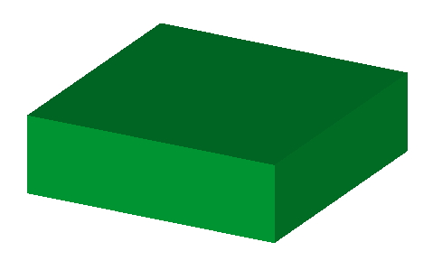 数控加工烟灰缸设计463891==100