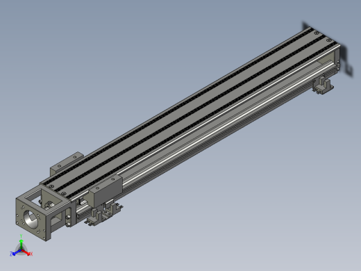 模组MK6010C-500A1-F0CS2.STEP