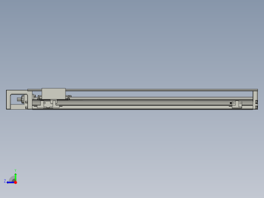 模组MK6010C-500A1-F0CS2.STEP右视缩略图