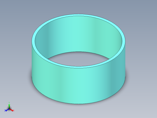 管道手动球阀-水管开关阀-手动阀门User Library-Flange C300DN100_DN80~100.GW