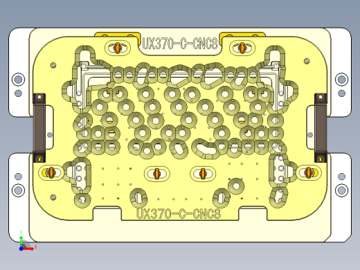UX370-C-CNC8-1019前视缩略图