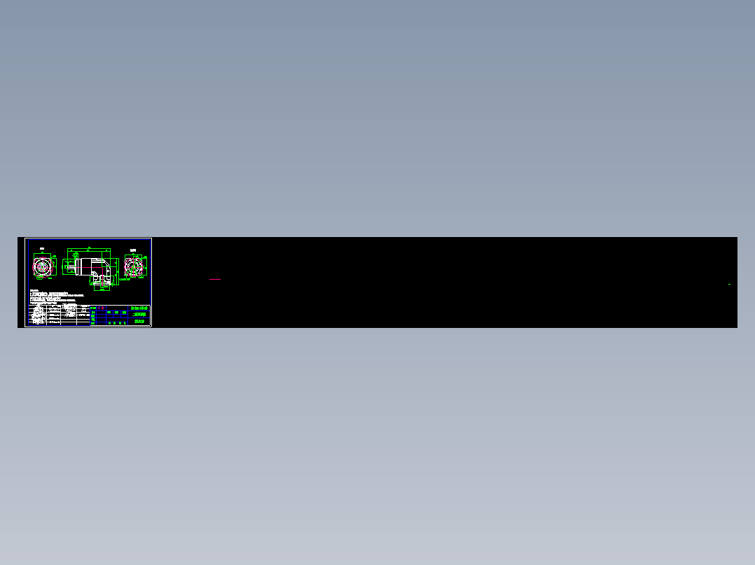 直齿ZPLF120-L2 22-110-145-M8