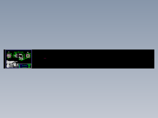 直齿ZPLF120-L2 22-110-145-M8