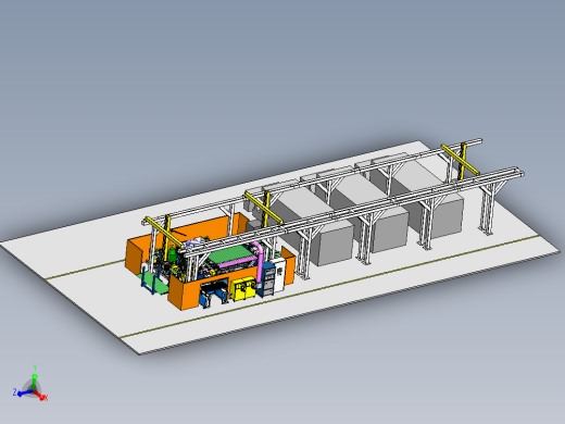 叉车油缸焊接方案=1189283=300