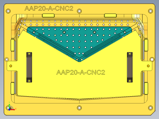 AAP20-lcd-cover-al-CNC2笔记本CNC工装夹具三维模型-1110前视缩略图