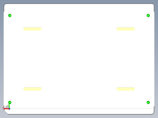 AAP20-lcd-cover-al-CNC2笔记本CNC工装夹具三维模型-1110后视缩略图