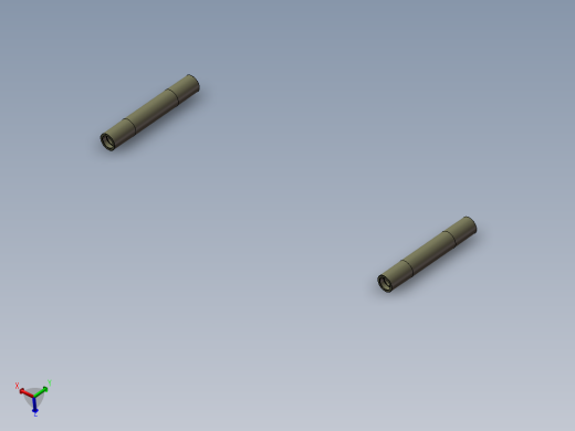 1米X0.3米皮带输送机构