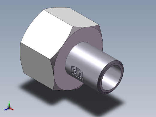 90度焊接接头、2WD-16X2.0.zip